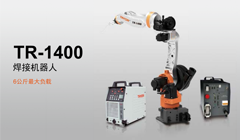 坐标机器人DZ-415100/415130应