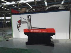 工业机器人电气故障维修排查手册？