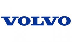 vovlo