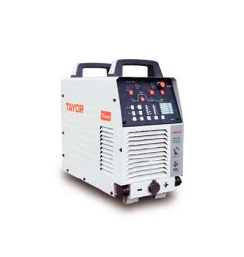 焊接机器人电源