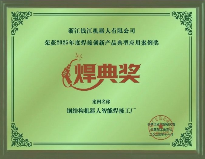 Ǯ��������