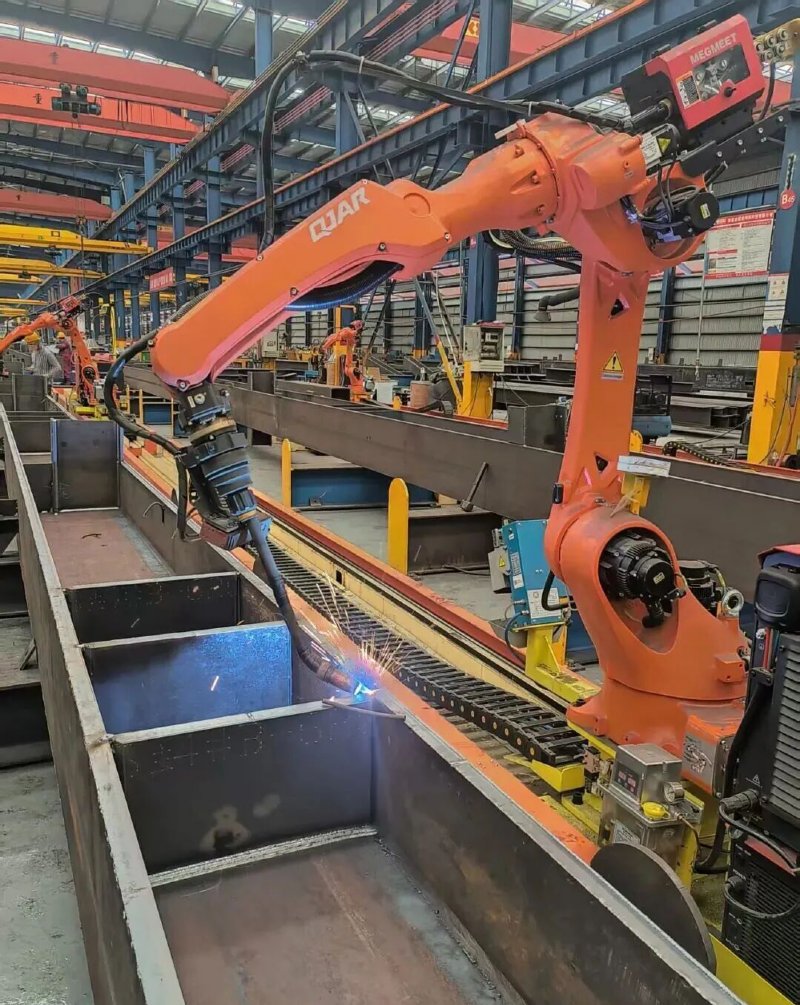 ���ӻ�����