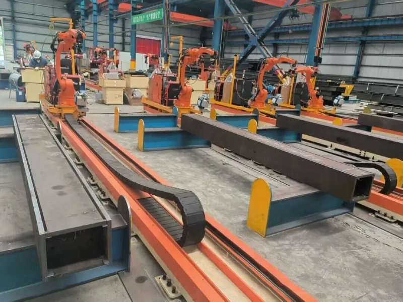 �������ӻ�����