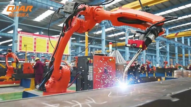 ���ӻ�����